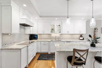 37 Crenshaw Lane #37, Andover, MA 01810 - Photo 9