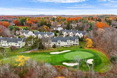 37 Crenshaw Lane #37, Andover, MA 01810 - Photo 39