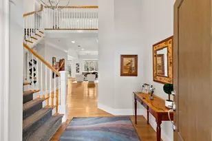 37 Crenshaw Ln, Andover, MA 01810 - Photo 3