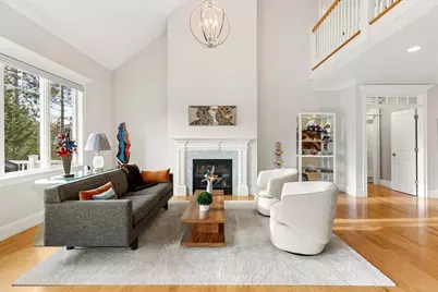 37 Crenshaw Lane #37, Andover, MA 01810 - Photo 15