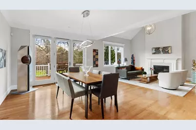 37 Crenshaw Lane #37, Andover, MA 01810 - Photo 13