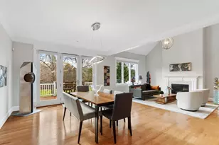 37 Crenshaw Ln, Andover, MA 01810 - Photo 13