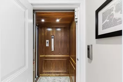 37 Crenshaw Lane #37, Andover, MA 01810 - Photo 11