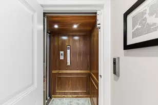 37 Crenshaw Ln, Andover, MA 01810 - Photo 11