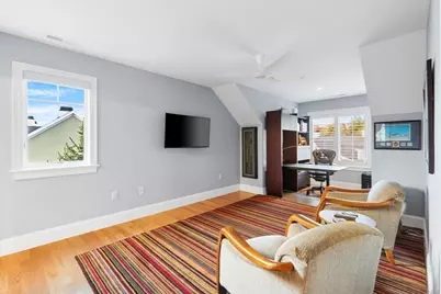 37 Crenshaw Lane #37, Andover, MA 01810 - Photo 27