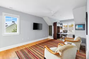 37 Crenshaw Ln, Andover, MA 01810 - Photo 27