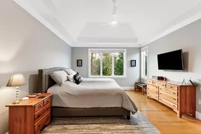 37 Crenshaw Lane #37, Andover, MA 01810 - Photo 19