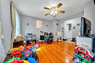 231 River St, Winchendon, MA 01475 - Photo 17