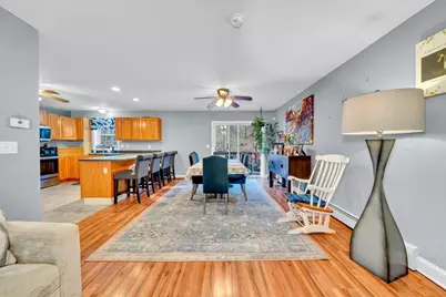 231 River St, Winchendon, MA 01475 - Photo 7