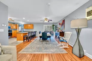 231 River St, Winchendon, MA 01475 - Photo 7