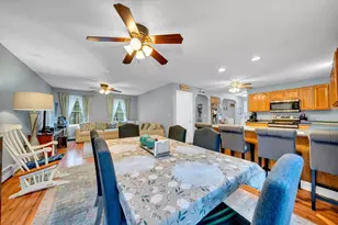 231 River St, Winchendon, MA 01475 - Photo 11