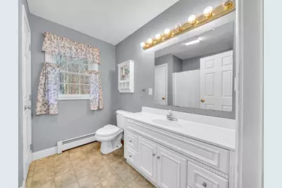 231 River St, Winchendon, MA 01475 - Photo 21