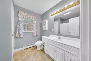 231 River St, Winchendon, MA 01475 - Photo 21