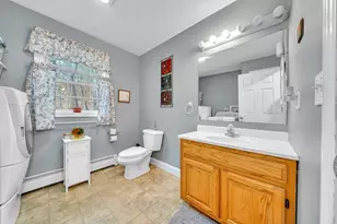 231 River St, Winchendon, MA 01475 - Photo 15