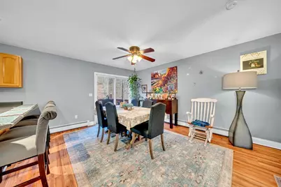 231 River St, Winchendon, MA 01475 - Photo 9