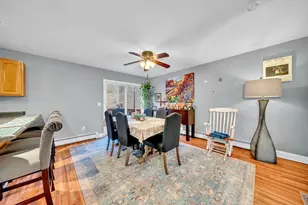 231 River St, Winchendon, MA 01475 - Photo 9