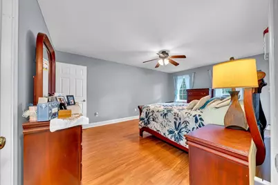 231 River St, Winchendon, MA 01475 - Photo 23