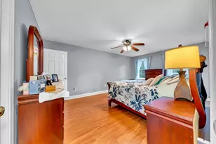 231 River St, Winchendon, MA 01475 - Photo 23