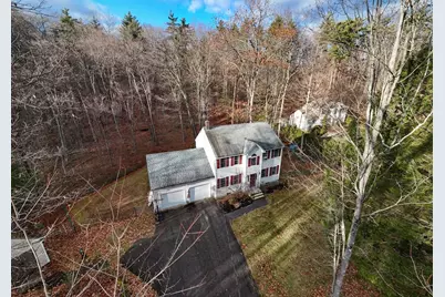 231 River St, Winchendon, MA 01475 - Photo 37