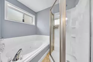 231 River St, Winchendon, MA 01475 - Photo 27