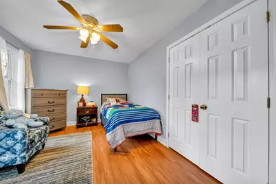 231 River St, Winchendon, MA 01475 - Photo 19