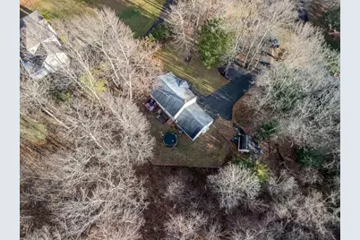 231 River St, Winchendon, MA 01475 - Photo 35