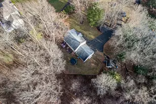 231 River St, Winchendon, MA 01475 - Photo 35