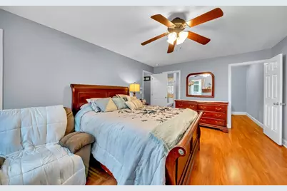 231 River St, Winchendon, MA 01475 - Photo 25