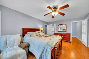 231 River St, Winchendon, MA 01475 - Photo 25