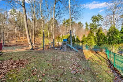 231 River St, Winchendon, MA 01475 - Photo 31