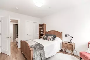 30 Polk St, Boston, MA 02129 - Photo 13