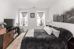 30 Polk St, Boston, MA 02129 - Photo 7