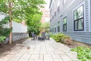 30 Polk St, Boston, MA 02129 - Photo 19