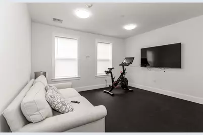 30 Polk Street #103, Boston, MA 02129 - Photo 17