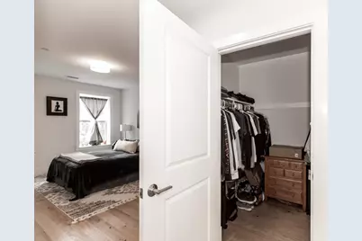 30 Polk Street #103, Boston, MA 02129 - Photo 9