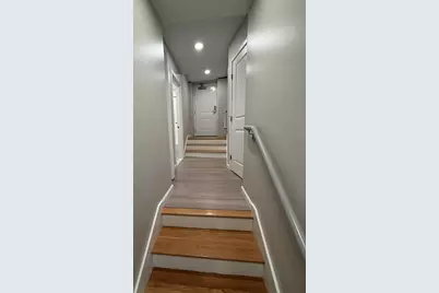 6 Chatham Street #308, Worcester, MA 01609 - Photo 7