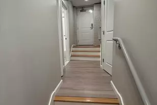 6 Chatham St, Worcester, MA 01609 - Photo 7