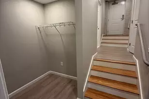 6 Chatham St, Worcester, MA 01609 - Photo 5