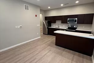 6 Chatham St, Worcester, MA 01609 - Photo 1