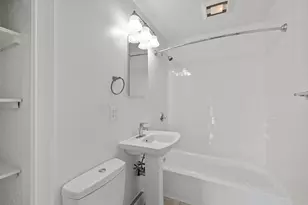 134 Summer St, Malden, MA 02148 - Photo 7