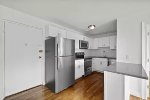 134 Summer St, Malden, MA 02148 - Photo 1