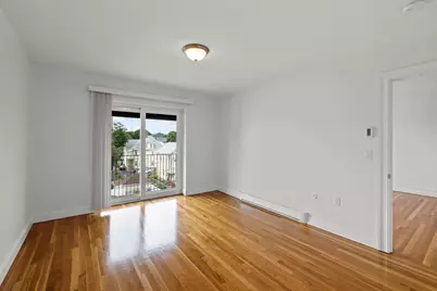 134 Summer Street #42, Malden, MA 02148 - Photo 5