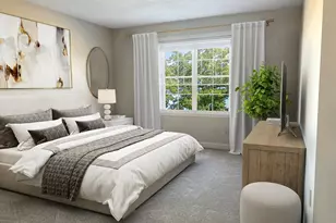 5 Eagle Brook Blvd, Wrentham, MA 02093 - Photo 5