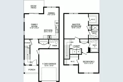 5 Eagle Brook Blvd #65, Wrentham, MA 02093 - Photo 7