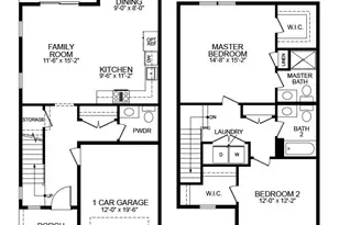 5 Eagle Brook Blvd, Wrentham, MA 02093 - Photo 7