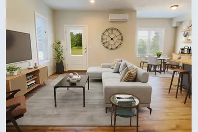 5 Eagle Brook Blvd #65, Wrentham, MA 02093 - Photo 3