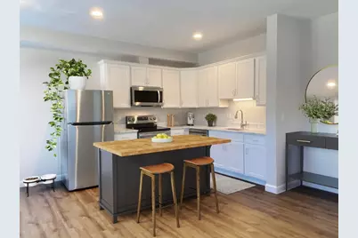 5 Eagle Brook Blvd #65, Wrentham, MA 02093 - Photo 1