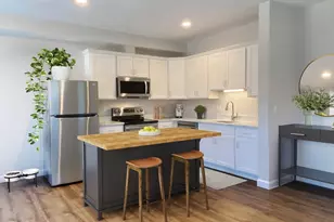 5 Eagle Brook Blvd, Wrentham, MA 02093 - Photo 3