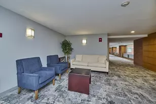 193 Oak St, Newton, MA 02464 - Photo 13