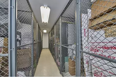 193 Oak St #403, Newton, MA 02464 - Photo 17